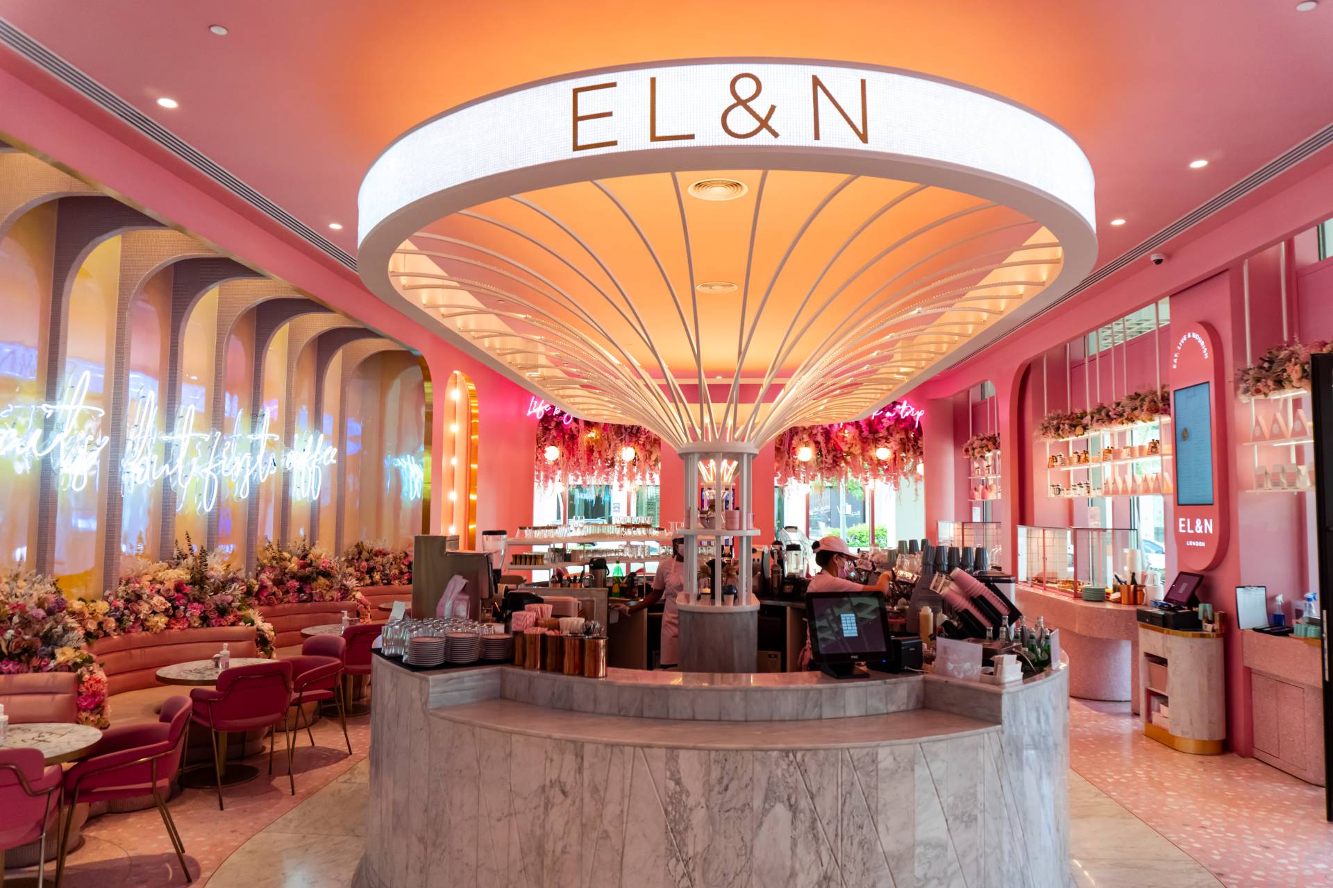 ELN