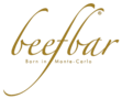 Beefbar