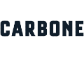 Carbone