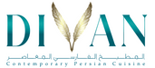 Divan