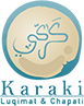 Karaki