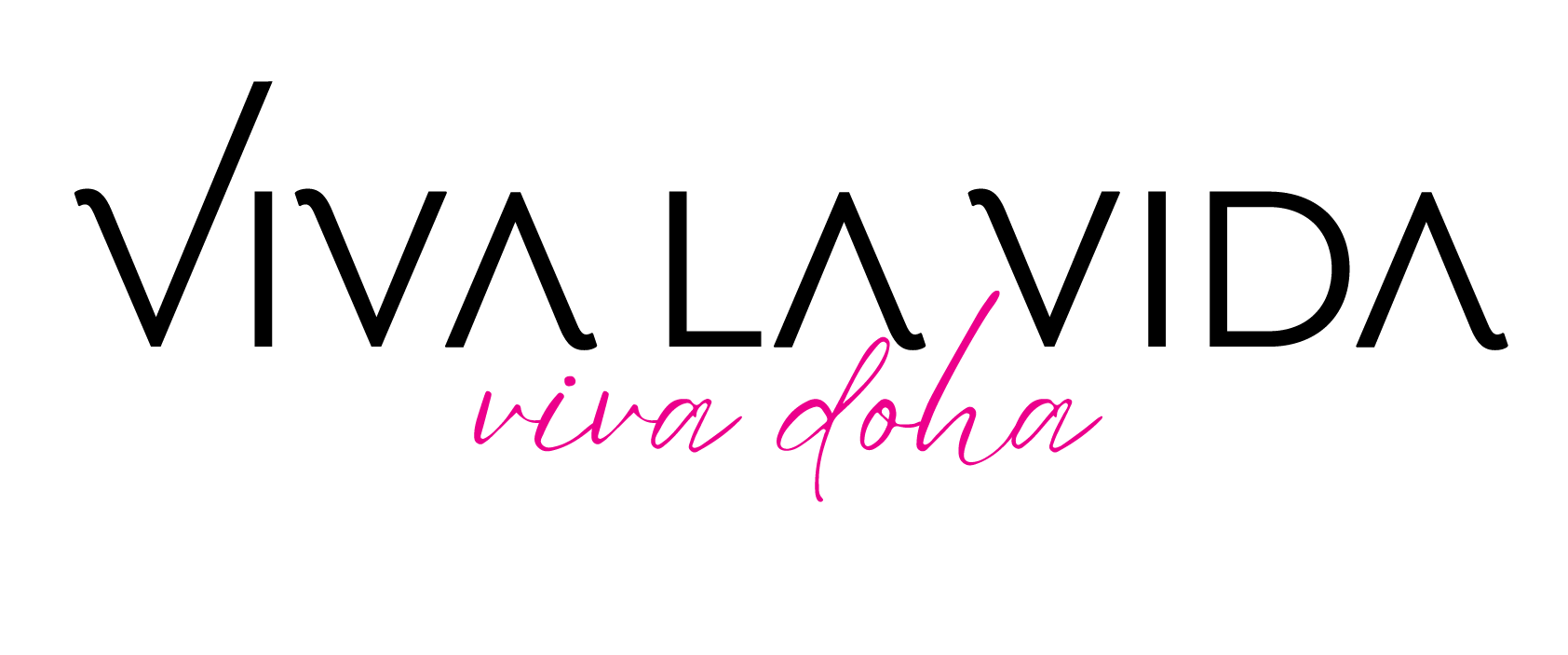 Viva La Vida