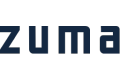Zuma