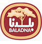 baldan_mart