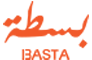 Basta 23