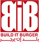 Build it Burger