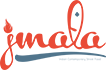 jwala
