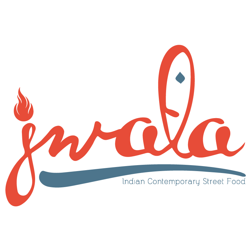 jwala