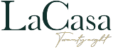 La Casa