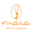 Maia