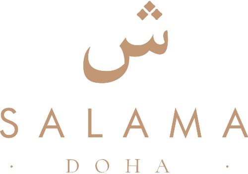 Salama